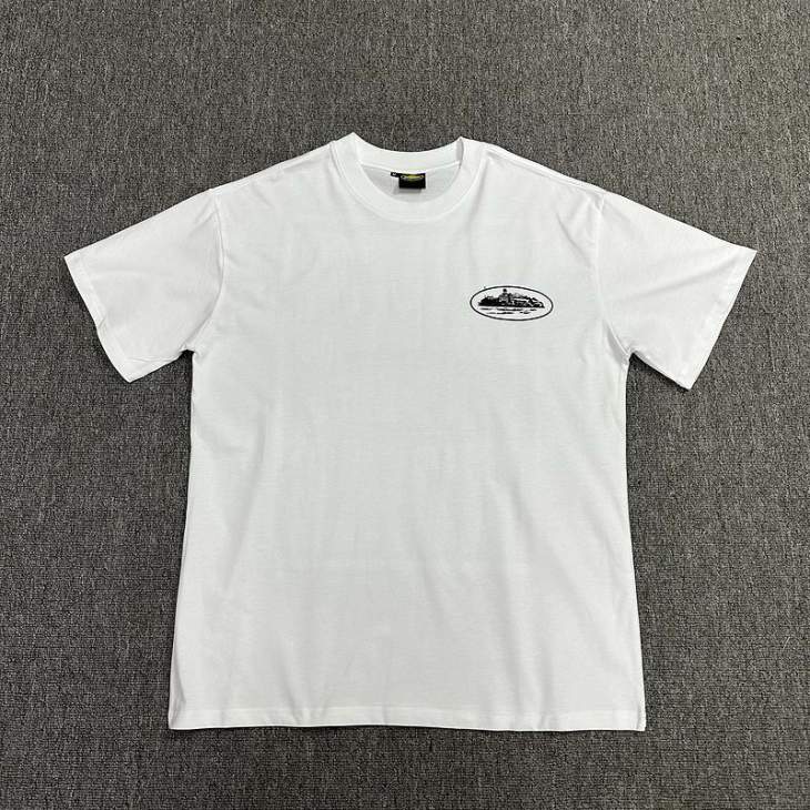 Corteiz T Shirts Short _SKUCorteizXS-2XLwmtx312216702